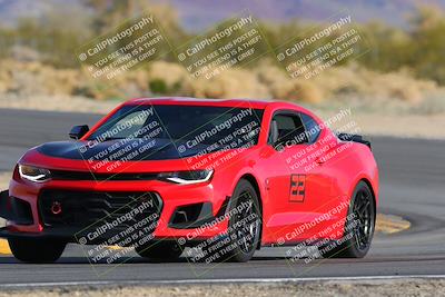 media/Jan-08-2023-SCCA SD (Sun) [[8f6a5b9391]]/Advanced Group/Session 1 (Turn 10)/